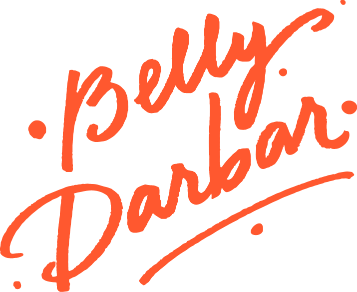 Belly Darbar